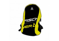 Рюкзак Fischer Foldable 20L Z03616