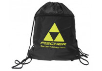 Рюкзак-мешок Fischer 