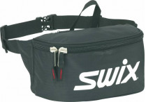 Подсумок большой SWIX WC020