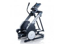 Кросстренер NordicTrack Strider FS7i Кросстренер NordicTrack Strider FS7i