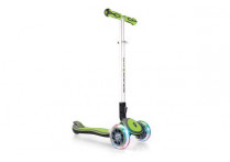 Самокат Globber Elite SL