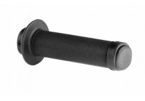 Грипсы TC-7320,113 mm/150068