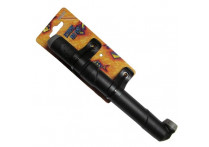 Насос GP-45