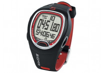 Часы-секундомер Sigma stopwatch sc 6.12