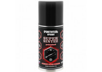 Очиститель Supersintez д/всех видов оружия, 210мл