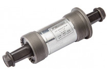 Картридж каретки FP-B902W-2S 68x116 мм, 1.37