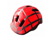 Шлем защитный MV6-2 27467 Бело-розовый