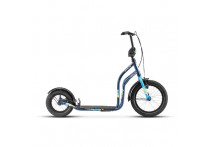 Самокат Stels Trail 5 V010 (LU089098) Самокат Stels Trail 5 V010 (LU089098)