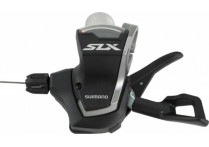 Шифтер Shimano SLX SL-M7000 лев 2/3ск тр.+оплетк ISLM7000LBP2				