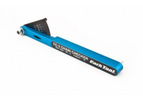 Измеритель износа цепи ParkTool CC-2 PTLCC-2									