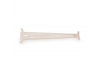 Измеритель износа цепи ParkTool CC-3,2 PTLCC-3.2				