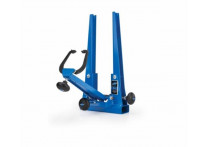 Станок ParkTool д/правки колес PTLTS-2.2P				