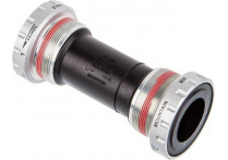 Каретка Shimano BB-52 MTB BSA ESMBB52B				