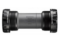 Каретка Shimano BBR60 Road BSA ISMBBR60B				