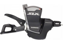Шифтер Shimano SLX SL-M7000 прав 10ск тр.+оплетк ISLM700010RAP2				