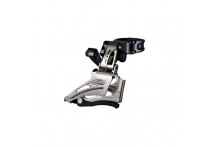 Переключатель передний Shimano XTR M9025-H универсальная тяга IFDM9025HX6