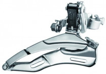 Переключатель передний Power FD-30-ST 