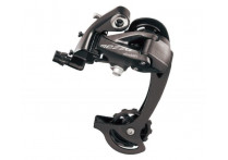 Переключатель задний Microshift RD-M36L 8-9 скор/370134