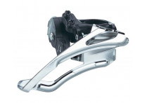 Переключатель передний Microshift FD-M22 48T, универс. тяга/370136