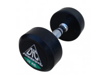 Гантели пара 10кг DFC POWERGYM DB002-10