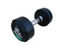 Гантели пара 9кг DFC POWERGYM DB002-9