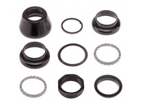 Детали рулевой колонки FP-H803A 1-1/8