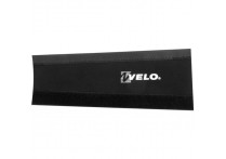 Накладка на перо рамы VLF-001 Velo/200007