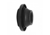 З/ч к план. втулке Shimano, к SG-3C40, правый конус с пыл., Y33R90500