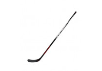 Клюшка Fischer СT150 SR Clear (6) Клюшка Fischer СT150 SR Clear (6)