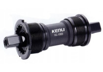 Полукартридж каретки KL-08B 68x122мм, 1.37