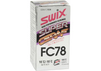 Порошок Super Cera F +1C to -10C 30гр FC0078 