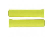 Грипсы Syncros Pro Neon Yellow