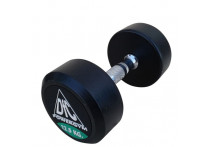 Гантели пара 12.5кг DFC POWERGYM DB002-12.5 (два короба)