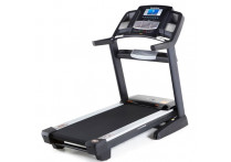 Беговая дорожка NordicTrack Elite 2500