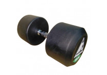 Гантели пара 50кг DFC POWERGYM DB002-50
