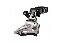 Переключатель передний Shimano XTR M9025-H универсальная тяга IFDM9025HX6