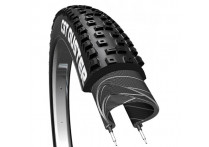 Велопокрышка 29' CST 29'х2,25 C1807 Ouster folding TB96719500