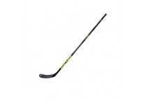 Клюшка Fischer СT950 Grip SR 95 Клюшка Fischer СT950 Grip SR 95