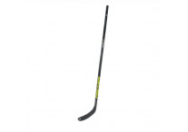 Клюшка Team19 Grip SR 85 Клюшка Team19 Grip SR 85