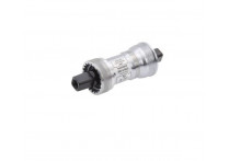 Каретка Shimano UN 55 70/107mm б/болтов EBBUN55I07
