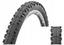 Велопокрышка 26' КENDA 26x2,0 К-878/620178