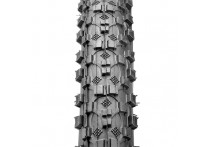 Велопокрышка 26' КENDA 26x2,10 22TPI K-1027/620180