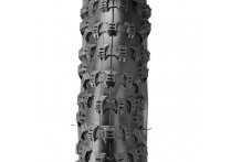 Велопокрышка 26' КENDA 26x2,10 22TPI K-1080/620229