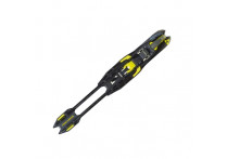 Крепление лыжное NNN Fischer RACE PRO CLASSIC IFP S50119