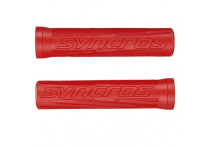 Грипсы Syncros Pro rally red