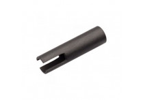 Инструмент Shimano, TL-S701, к планетаркам, съемник правого конуса Y13098021