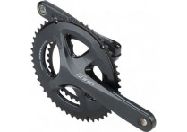 Шатун Shimano Sora R3000 170 мм EFCR3000CX04X