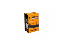 Велокамера 27,5' Continental MTB Light 27,5х1,75/2,4 42мм F/V/410000