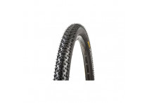 Велопокрышка 26' Continental Race King Perfomance foldable OEM 3/180Tpi 26x2,0/190000