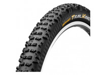 Велопокрышка 26' Continental Trail King Perfomance foldable OEM 3/180Tpi 26x2,2/690000